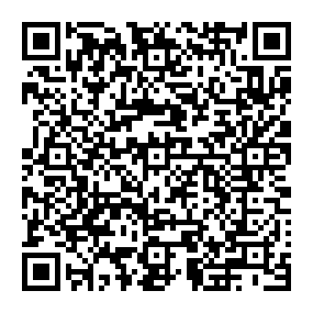 Partagez la fiche de la sépulture de ISNER-HEISLEN   avec ce QRCode