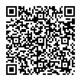 Partagez la fiche de la sépulture de JECKER  Antoine avec ce QRCode