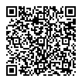 Partagez la fiche de la sépulture de JECKER  Aimé Pierre Paul avec ce QRCode