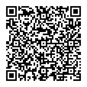 Partagez la fiche de la sépulture de JECKER  Aimé Pierre Paul avec ce QRCode