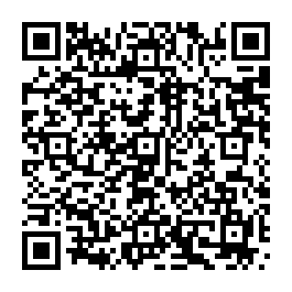 Partagez la fiche de la sépulture de SOMMEREISEN  Louis avec ce QRCode