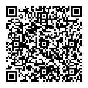 Partagez la fiche de la sépulture de SOMMEREISEN  Louis avec ce QRCode