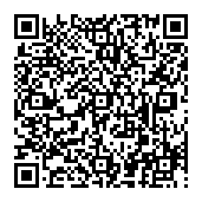 Partagez la fiche de la sépulture de PROBST-ISNER   avec ce QRCode