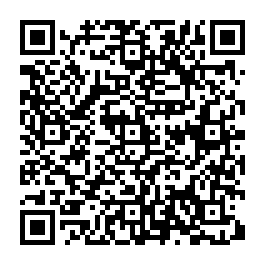 Partagez la fiche de la sépulture de SOMMEREISEN  Françoise avec ce QRCode