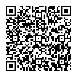 Partagez la fiche de la sépulture de SOMMEREISEN  Françoise avec ce QRCode