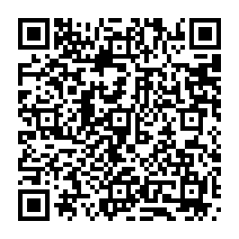 Partagez la fiche de la sépulture de SOMMEREISEN  Hubert avec ce QRCode