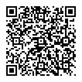 Partagez la fiche de la sépulture de SOMMEREISEN  Léon avec ce QRCode
