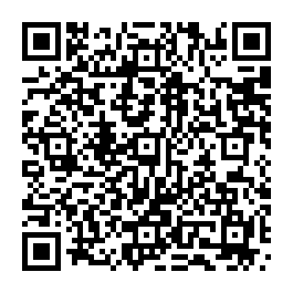 Partagez la fiche de la sépulture de SOMMEREISEN  Marie avec ce QRCode