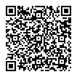 Partagez la fiche de la sépulture de TRIPONEL SOMMEREISEN Léonie avec ce QRCode