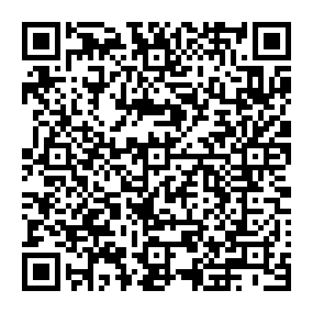 Partagez la fiche de la sépulture de TRIPONEL SOMMEREISEN Léonie avec ce QRCode