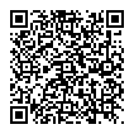 Partagez la fiche de la sépulture de TRIPONEL  René avec ce QRCode