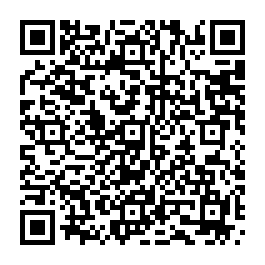 Partagez la fiche de la sépulture de HARTMANN  Emile avec ce QRCode
