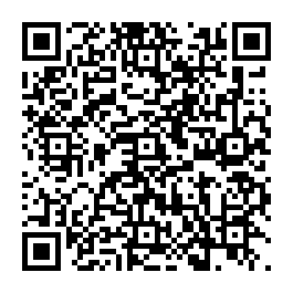 Partagez la fiche de la sépulture de HARTMANN TUGLER Eugénie avec ce QRCode