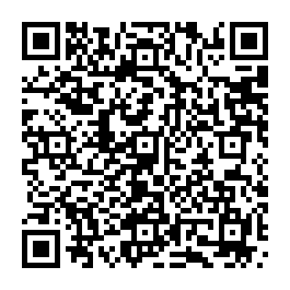 Partagez la fiche de la sépulture de HARTMANN  Fernand avec ce QRCode