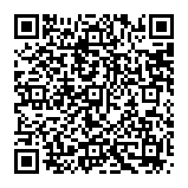 Partagez la fiche de la sépulture de HARTMANN PROBST Marie-Anne avec ce QRCode