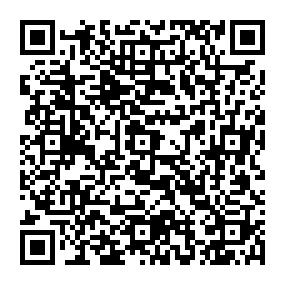 Partagez la fiche de la sépulture de HARTMANN PROBST Marie-Anne avec ce QRCode