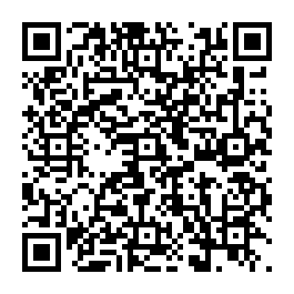 Partagez la fiche de la sépulture de DEHARVENGT KELLER Valérie avec ce QRCode
