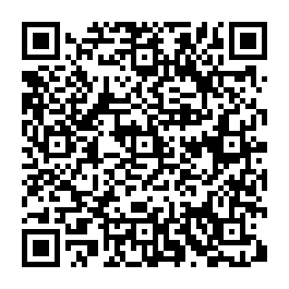Partagez la fiche de la sépulture de JAEGY  Christine avec ce QRCode