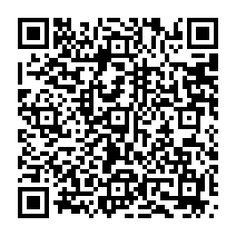 Partagez la fiche de la sépulture de KELLER  Jeanne avec ce QRCode