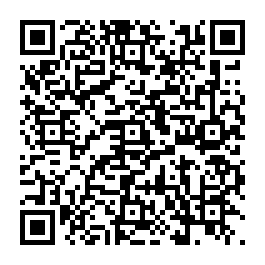 Partagez la fiche de la sépulture de KELLER  Louis avec ce QRCode