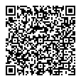 Partagez la fiche de la sépulture de KELLER  Louis avec ce QRCode