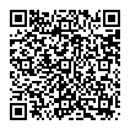 Partagez la fiche de la sépulture de RUEHL WEINGAND Clémence avec ce QRCode