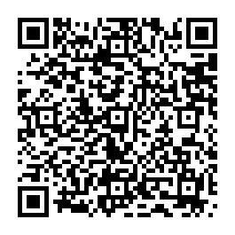 Partagez la fiche de la sépulture de RUEHL  Xavier avec ce QRCode