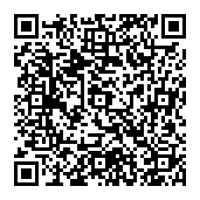 Partagez la fiche de la sépulture de RUEHL  Xavier avec ce QRCode