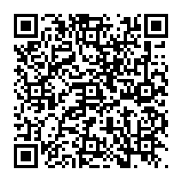 Partagez la fiche de la sépulture de DURAND  Edmond Joseph avec ce QRCode