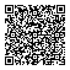 Partagez la fiche de la sépulture de DURAND  Edmond Joseph avec ce QRCode
