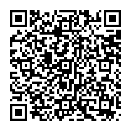 Partagez la fiche de la sépulture de SOMMEREISEN  Anne-Marie avec ce QRCode