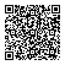 Partagez la fiche de la sépulture de SOMMEREISEN  Xavier avec ce QRCode
