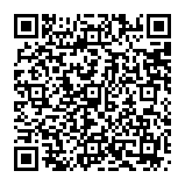 Partagez la fiche de la sépulture de RISS  Jean avec ce QRCode