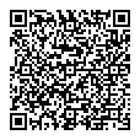 Partagez la fiche de la sépulture de RISS  Jean avec ce QRCode