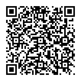 Partagez la fiche de la sépulture de RISS STREICHER Marie Anne avec ce QRCode