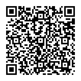 Partagez la fiche de la sépulture de ZWIEBEL RISS Agathe avec ce QRCode