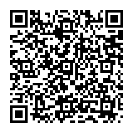 Partagez la fiche de la sépulture de EBERLING  Jean-Baptiste avec ce QRCode