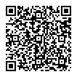 Partagez la fiche de la sépulture de EBERLING  Jeanne avec ce QRCode