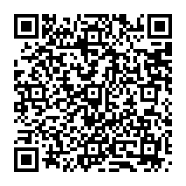 Partagez la fiche de la sépulture de EBERLING  Marie avec ce QRCode