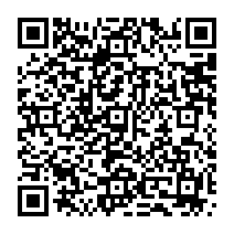 Partagez la fiche de la sépulture de HAENN  Alfred avec ce QRCode