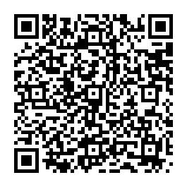 Partagez la fiche de la sépulture de HAENN  Jeanne avec ce QRCode