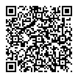 Partagez la fiche de la sépulture de HAENN IHLER Joséphine avec ce QRCode