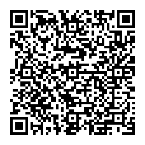 Partagez la fiche de la sépulture de HAENN IHLER Joséphine avec ce QRCode