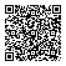 Partagez la fiche de la sépulture de HAENN HOLZHEIER joséphine Marie Odile avec ce QRCode