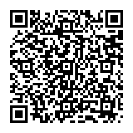 Partagez la fiche de la sépulture de HAENN  Marie avec ce QRCode