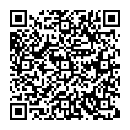 Partagez la fiche de la sépulture de HAENN  Robert avec ce QRCode