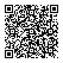 Partagez la fiche de la sépulture de FRICK-UNTRAUER   avec ce QRCode