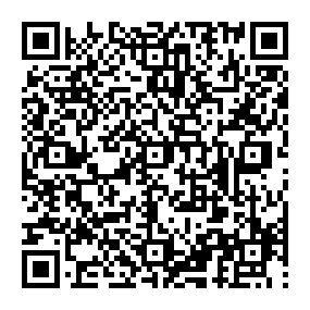 Partagez la fiche de la sépulture de FRICK-UNTRAUER   avec ce QRCode