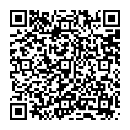 Partagez la fiche de la sépulture de UNTRAUER  Fritz avec ce QRCode