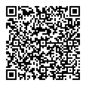 Partagez la fiche de la sépulture de KUENTZ  Agatha avec ce QRCode